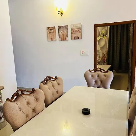 Ajnara 2 Apartment Varanasi Exterior photo