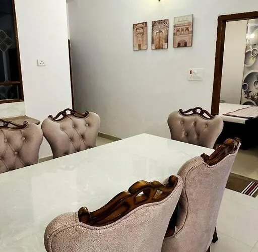 Ajnara 2